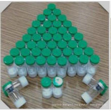 Peptides pharmaceutiques PT141 CAS: 189691063 / Bremelanotide 10mg / Vial